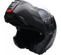 SCHUBERTH C5 MASTER flip-up helmet gray 65