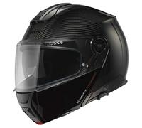 Schuberth C5 Modular Helmet