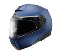 Schuberth C5 Modular Helmet Blue S