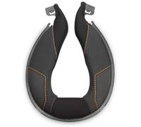 Schuberth C5 Neck Pad