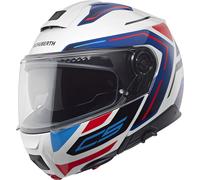 Schuberth C5 Omega Modular Helmet