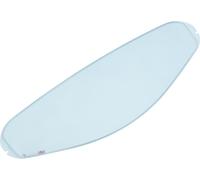 SCHUBERTH C5 Pinlock lens 120 clear XS-L