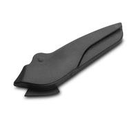 Schuberth C5 Right Helmet Screen Lever