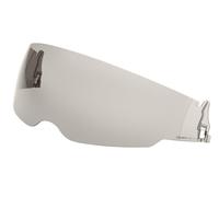 SCHUBERTH GENUINE SPARES REPLACEMENT SILVER MIRROR INNER SUN VISOR TO FIT C5 SML