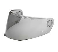 Schuberth C5 Screen
