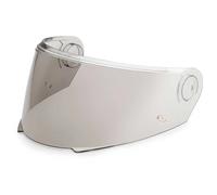 Schuberth C5 Screen Silver XL-3XL