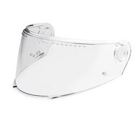 Schuberth C5 Screen