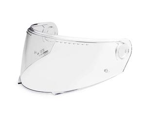 Schuberth C5 Screen