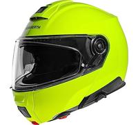 SCHUBERTH C5 Solid ECE Fluo Yellow 61 (XL)