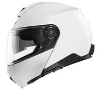 Schuberth C5 Solid Modular Helmet