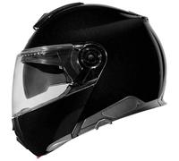 Schuberth C5 Solid Modular Helmet