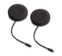 Schuberth C5 Speakers
