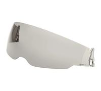 Schuberth C5 Sun Visor