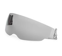 Schuberth C5 Sun Visor