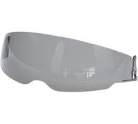 SCHUBERTH C5 sun visor dark tinted XL-3XL