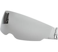 SCHUBERTH C5 sun visor dark tinted XS-L