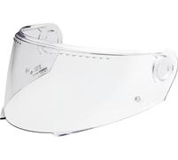 Schuberth SV6 C5 Visor Clear Large