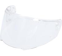 SCHUBERTH C5 VISOR SV6 clear XS-L