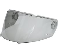 SCHUBERTH SV6 C5 / S3 Visor (Dark Smoke, XL-XXXL)