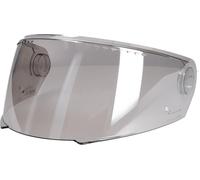 Schuberth C5 Screen 2XS-L Mirror Silver unisex