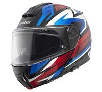 Schuberth C5 Zenith Modular Helmet