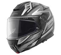 Schuberth C5 Zenith Modular Helmet