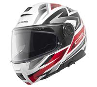 Schuberth C5 Zenith Modular Helmet