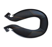 Schuberth Concept Neck Pad