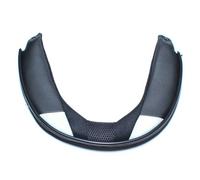 Schuberth E1 Neck Pad