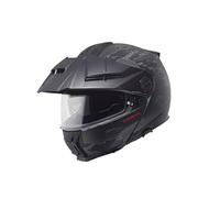 Schuberth E2 Atlas Adventure Flip-Up Helmet