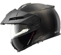 SCHUBERTH E2 CARBON carbon 61