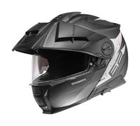 Schuberth E2 Explorer Modular Helmet