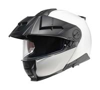 SCHUBERTH SCHUBERTH - Helmet E2 Glossy White L