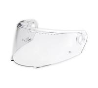Schuberth E2 Screen