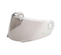 Schuberth E2 Visor, Iridium Silver, XS-L