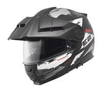 Schuberth E2 Trail Full Face Helmet