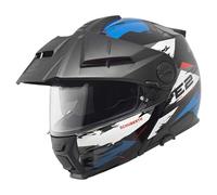 Schuberth E2 Trail Full Face Helmet