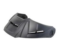 Schuberth E2 Visor