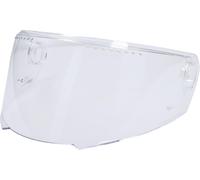 SCHUBERTH E2 VISOR SV6-E clear XL-3XL