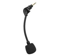 Schuberth HD Boom Microphone for SC2 Communication System Replacement Microphone for C5, C5 Carbon and E2