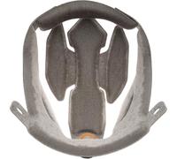 SCHUBERTH Head Cushion for C4 Pro / C4 Basic, 57 M