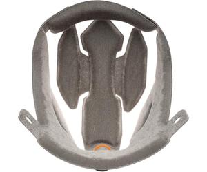 SCHUBERTH Head Cushion for C4 Pro / C4 Basic, 57 M