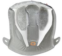 SCHUBERTH Head Cushion for C4 Pro / C4 Basic, 63 XXL