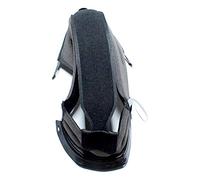 Schuberth C3 Pro S Inner Lining Black M