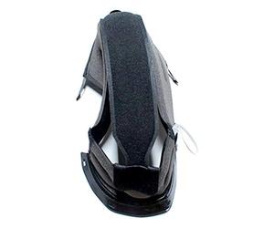 SCHUBERTH Headrest for C3 Pro 56-57
