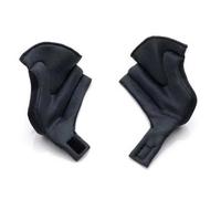 Schuberth Helmet C3 Pro Cheek Pads