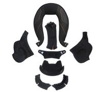 Schuberth J2 Helmet Full Inner Lining