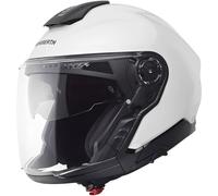 Schuberth J2 Open Face Helmet