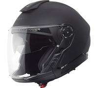 Schuberth J2 Open Face Helmet
