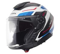 Schuberth J2 Sigma Open Face Helmet